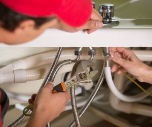 About Septic Pumping Service Waldport, OR